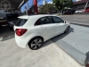 A 200 1.6 TURBO 16V FLEX 4P AUTOMÁTICO - 2018 - CAXIAS DO SUL