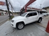 AMAROK 3.0 V6 TDI HIGHLINE CD DIESEL 4MOTION AUTOMÁTICO - 2019 - CAXIAS DO SUL