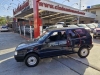 UNO 1.0 MPI LE FIRE ECONOMY 8V FLEX 2P MANUAL - 2012 - CAXIAS DO SUL
