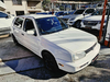 GOLF 1.8 MI GL 8V 4P MANUAL - 1996 - CAXIAS DO SUL