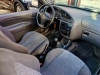 COURIER 1.6 L 8V FLEX MANUAL - 2013 - CAXIAS DO SUL