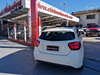 A 200 1.6 TURBO 16V FLEX 4P AUTOMÁTICO - 2018 - CAXIAS DO SUL
