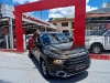 TORO 2.0 16V TURBO DIESEL VOLCANO 4WD AUTOMÁTICO - 2017 - CAXIAS DO SUL