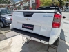 MONTANA 1.4 MPFI LS CS 8V FLEX 2P MANUAL - 2014 - CAXIAS DO SUL