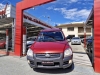 SPORTAGE 2.0 LX 4X2 16V 4P MANUAL - 2008 - CAXIAS DO SUL