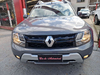 DUSTER 1.6 DYNAMIQUE 4X2 16V FLEX 4P MANUAL - 2017 - CAXIAS DO SUL