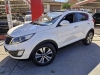 SPORTAGE 2.0 EX 4X2 16V FLEX 4P AUTOMÁTICO - 2014 - CAXIAS DO SUL