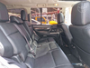 PAJERO FULL 3.2 HPE 4X4 16V TURBO INTERCOOLER DIESEL 4P AUTOMÁTICO - 2013 - CAXIAS DO SUL