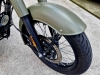 CLASSIC CLASSIC 350CC - 2025 - CAXIAS DO SUL