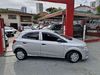 ONIX 1.0 MPFI JOY 8V FLEX 4P MANUAL - 2018 - CAXIAS DO SUL