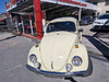 FUSCA 1.3 L 8V 2P MANUAL - 1975 - CAXIAS DO SUL