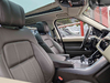 RANGE ROVER SPORT 3.0 HSE 4X4 V6 24V TURBO DIESEL 4P AUTOMÁTICO - 2018 - CAXIAS DO SUL