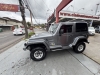 T4 3.2 TGV 4X4 16V TURBO DIESEL 2P MANUAL - 2014 - CAXIAS DO SUL