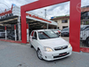 CORSA 1.4 MPFI MAXX 8V FLEX 4P MANUAL - 2011 - CAXIAS DO SUL