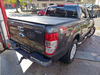 RANGER 3.2 XLT 4X4 CD 20V DIESEL 4P AUTOMÁTICO - 2018 - CAXIAS DO SUL
