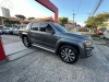 AMAROK 3.0 V6 EXTREME CD DIESEL 4X4 AT 4P AUTOMÁTICO - 2019 - CAXIAS DO SUL