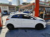 HB20 1.0 COMFORT 12V FLEX 4P MANUAL - 2015 - CAXIAS DO SUL