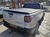 STRADA 1.3 FREEDOM PLUS CS 8V FLEX 2P MANUAL - 2022 - CAXIAS DO SUL