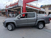 AMAROK 2.0 HIGHLINE 4X4 CD 16V TURBO INTERCOOLER DIESEL 4P AUTOMÁTICO - 2014 - CAXIAS DO SUL