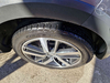FOX 1.6 MI EXTREME 8V FLEX 4P MANUAL - 2021 - CAXIAS DO SUL