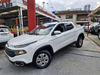TORO 1.8 16V EVO FLEX FREEDOM AUTOMÁTICO - 2019 - CAXIAS DO SUL