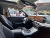 320I 2.0 SPORT GP 16V TURBO ACTIVE FLEX 4P AUTOMÁTICO - 2024 - CAXIAS DO SUL