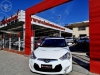 VELOSTER 1.6 16V 3P AUTOMÁTICO - 2013 - CAXIAS DO SUL