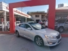 CADENZA 3.5 V6 24V 4P AUTOMÁTICO - 2012 - CAXIAS DO SUL