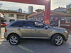 EDGE 3.5 LIMITED AWD V6 24V 4P AUTOMÁTICO - 2014 - CAXIAS DO SUL