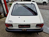 147 1.3 CL 8V 2P MANUAL - 1985 - CAXIAS DO SUL