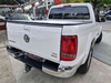 AMAROK 2.0 HIGHLINE 4X4 CD 16V TURBO INTERCOOLER DIESEL 4P AUTOMÁTICO - 2013 - CAXIAS DO SUL
