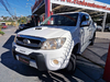 HILUX 3.0 SRV 4X4 CD 16V TURBO INTERCOOLER DIESEL 4P AUTOMÁTICO - 2009 - CAXIAS DO SUL