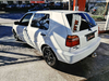 GOLF 1.8 MI GL 8V 4P MANUAL - 1996 - CAXIAS DO SUL