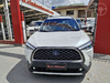 COROLLA 1.8 CROSS XRV 16V HÍBRIDO 4P AUTOMÁTICO - 2022 - CAXIAS DO SUL