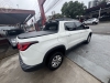 TORO 1.8 16V EVO FLEX FREEDOM AUTOMÁTICO - 2019 - CAXIAS DO SUL