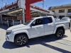 AMAROK 3.0 V6 TDI HIGHLINE CD DIESEL 4MOTION AUTOMÁTICO - 2025 - CAXIAS DO SUL