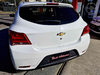 ONIX 1.4 MPFI LTZ 8V FLEX 4P MANUAL - 2018 - CAXIAS DO SUL