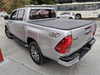 HILUX 2.8 SRV 4X4 CD 16V DIESEL 4P AUTOMÁTICO - 2020 - CAXIAS DO SUL