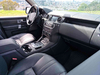 DISCOVERY 4 3.0 SE 4X4 V6 24V BI-TURBO DIESEL 4P AUTOMÁTICO - 2013 - CAXIAS DO SUL