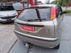 FOCUS 1.6 GL 8V FLEX 4P MANUAL - 2009 - CAXIAS DO SUL
