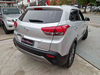 CRETA 2.0 16V FLEX PRESTIGE AUTOMÁTICO - 2018 - CAXIAS DO SUL