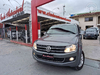 AMAROK 2.0 HIGHLINE 4X4 CD 16V TURBO INTERCOOLER DIESEL 4P AUTOMÁTICO - 2014 - CAXIAS DO SUL