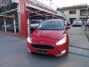 FOCUS 2.0 SE PLUS 16V FLEX 4P AUTOMÁTICO - 2016 - CAXIAS DO SUL