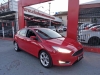 FOCUS 2.0 SE PLUS 16V FLEX 4P AUTOMÁTICO - 2016 - CAXIAS DO SUL