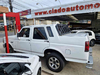 F-1000 3.9 ENGERAUTO CD 8V DIESEL 4P MANUAL - 1997 - CAXIAS DO SUL