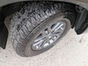 HILUX SW4 3.0 SRV 4X4 16V TURBO INTERCOOLER DIESEL 4P AUTOMÁTICO - 2012 - CAXIAS DO SUL