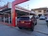 COMPASS 2.0 16V DIESEL TRAILHAWK 4X4 AUTOMÁTICO - 2017 - CAXIAS DO SUL