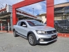 SAVEIRO 1.6 CROSS CD 16V FLEX 2P MANUAL - 2017 - CAXIAS DO SUL