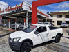 SAVEIRO 1.6 MSI ROBUST CS 8V FLEX 2P MANUAL - 2022 - CAXIAS DO SUL