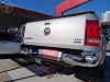 AMAROK 2.0 HIGHLINE 4X4 CD 16V TURBO INTERCOOLER DIESEL 4P AUTOMÁTICO - 2013 - CAXIAS DO SUL